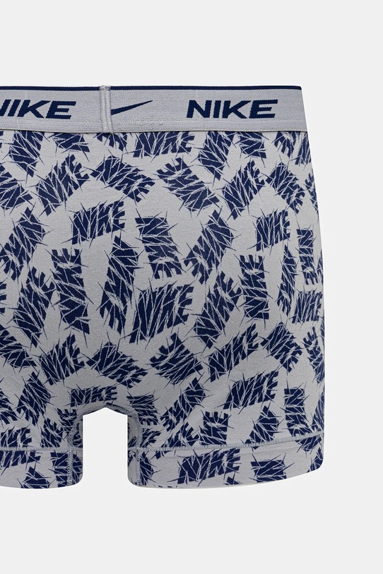 Boksarice Nike 3-pack 000PKE1008
