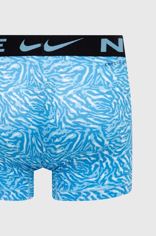 Nike bokserki 3-pack 000PKE1225
