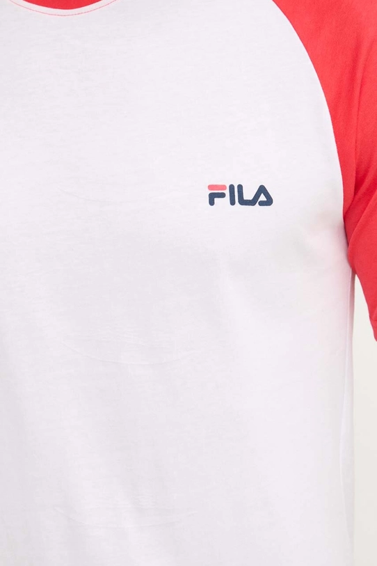 Бавовняна піжама Fila FPS1182