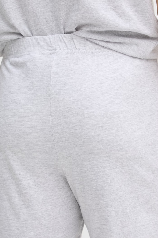 Fila piżama męska z bawełną FPS1191