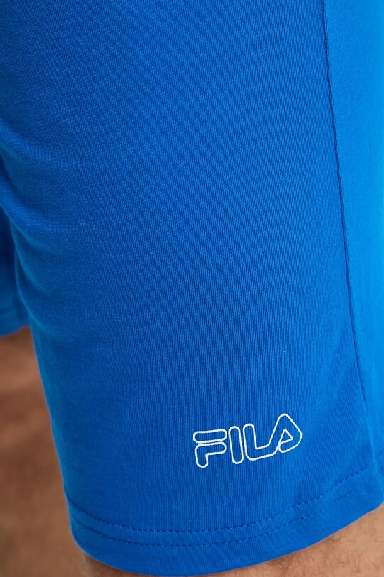 Бавовняна піжама Fila FPS1191