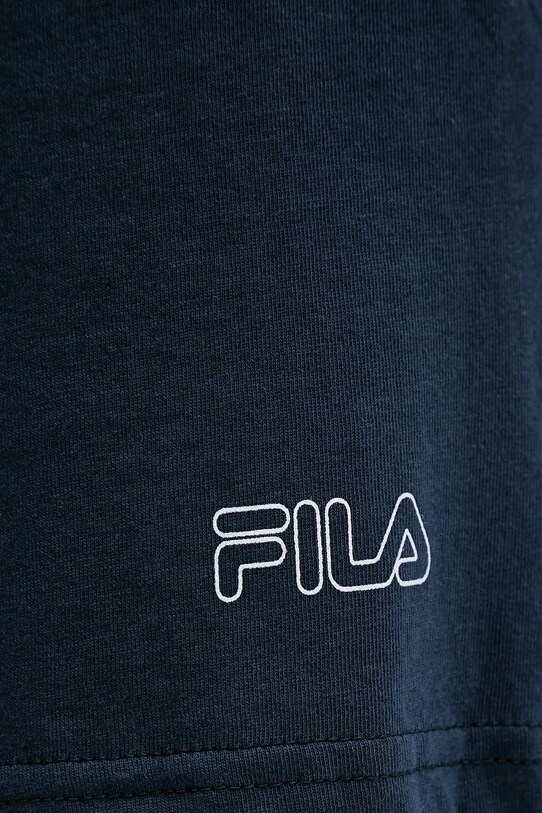 Бавовняна піжама Fila FPS1191