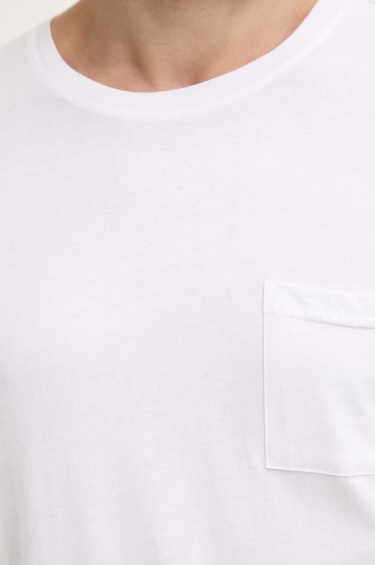 Bavlněné pyžamo Fila FPS1192