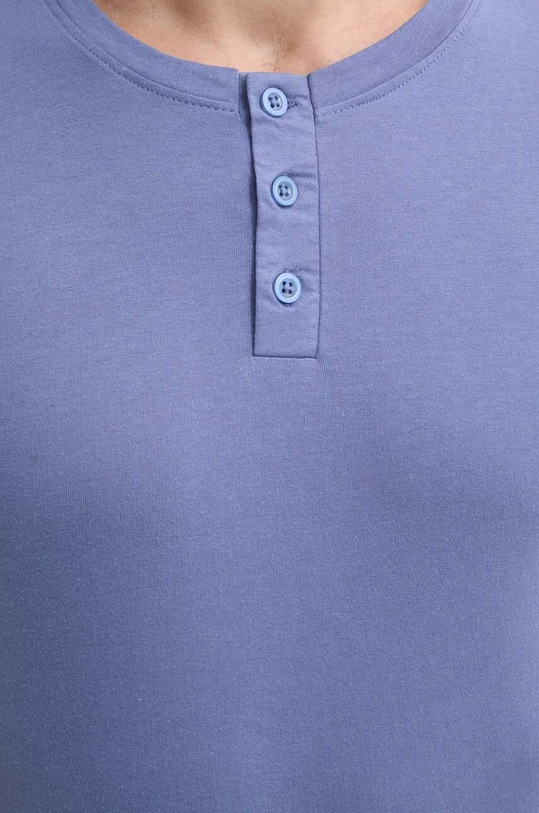 Fila pijamale de bumbac FPS1193