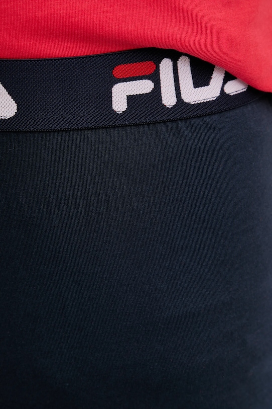 Fila piżama bawełniana FPS1194