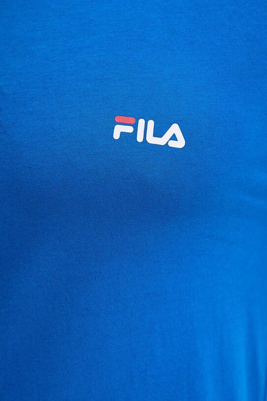 Fila pijamale de bumbac FPS1194