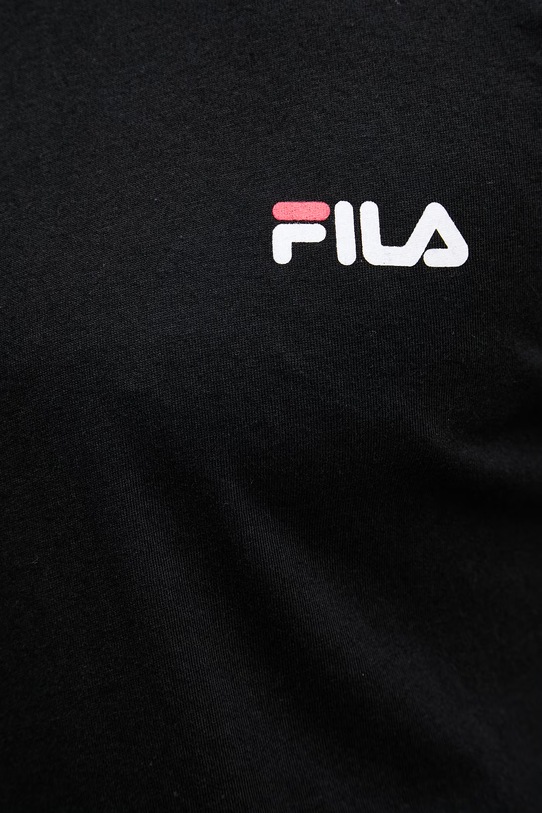 Fila piżama dwuczęściowa męska bawełniana FPS1194