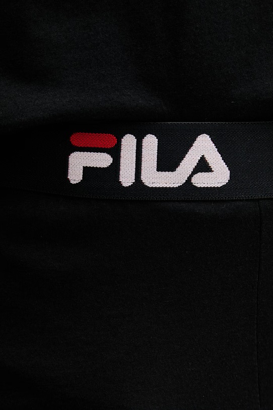 Fila piżama dwuczęściowa męska bawełniana FPS1194