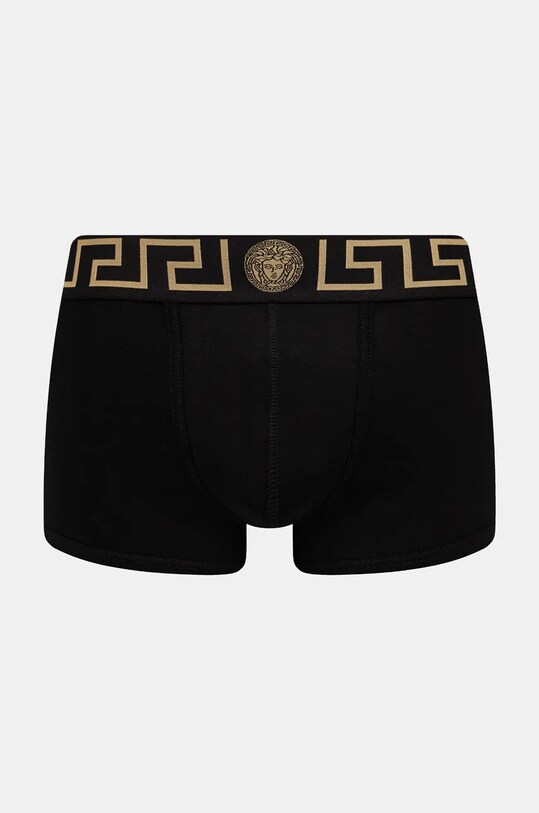 Versace boxeri 3-pack bleumarin AU10326.1A10011