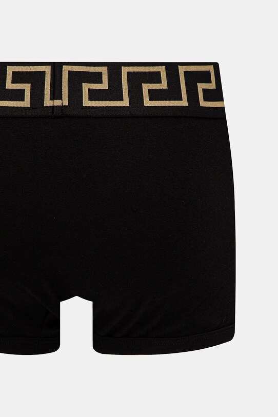 Versace boxeri 3-pack AU10326.1A10011