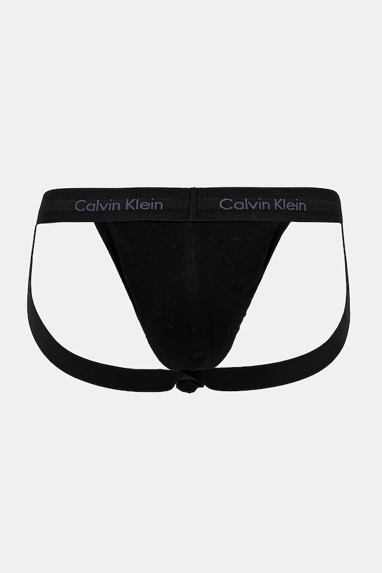 Calvin Klein Underwear jockstrap 3-pack 000NB3363A