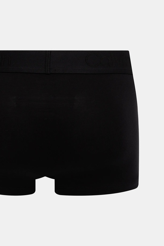 Calvin Klein Underwear bokserki 3-pack 000NB3651A