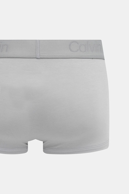 Calvin Klein Underwear bokserki 3-pack 000NB3651A