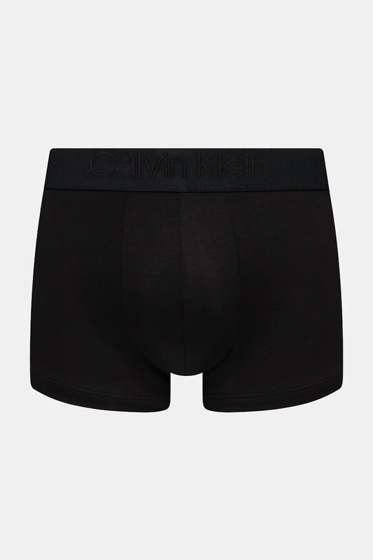 Calvin Klein Underwear boxeralsó 3 db 000NB3651A