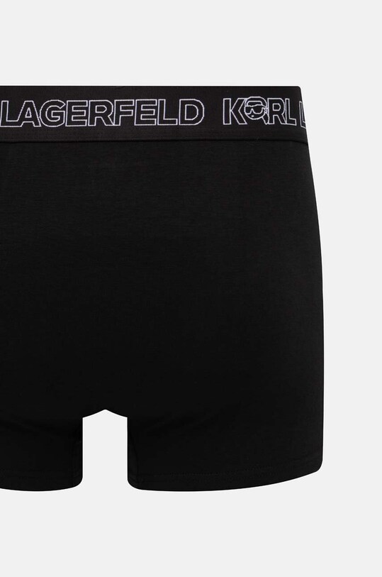 Боксери Karl Lagerfeld 3-pack 245M2104