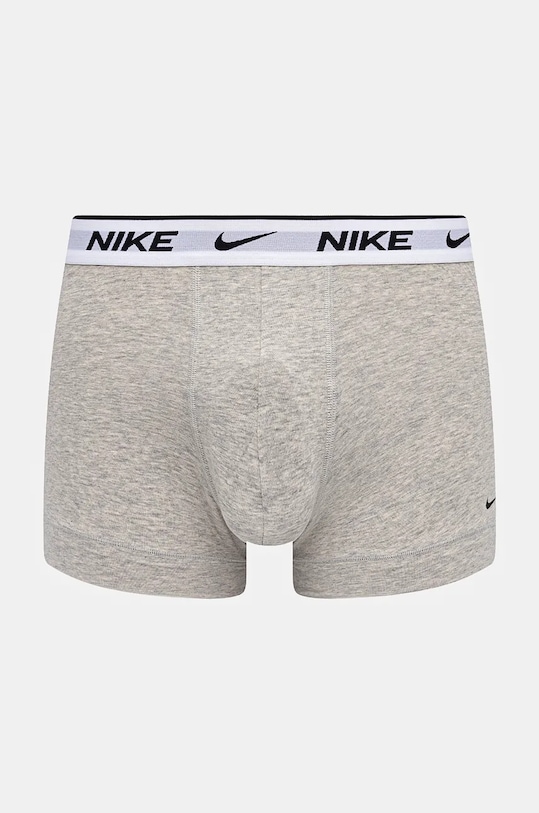 Боксери Nike 2-pack 0000KE1085 білий AA00