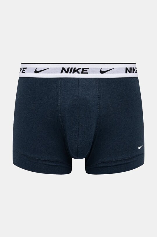 Одежда Боксеры Nike 2 шт 0000KE1085 белый