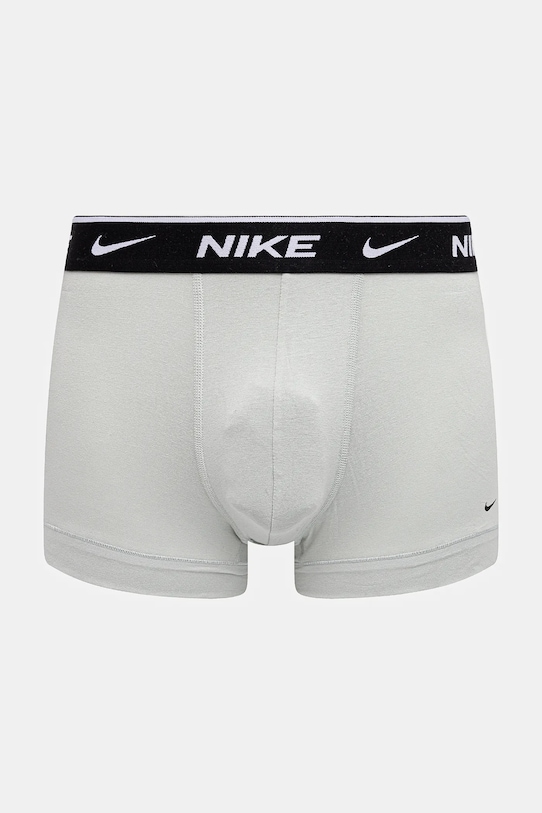 Nike boxeri 2-pack 0000KE1085 negru AA00