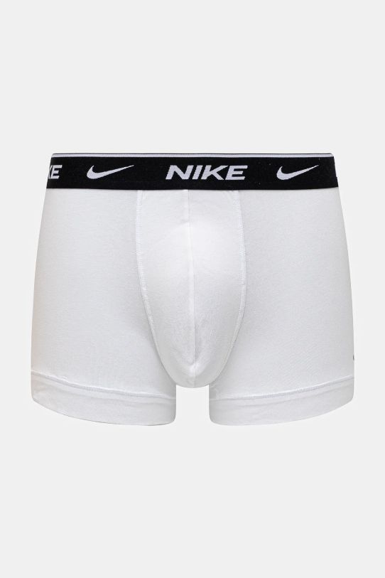 Боксери Nike 2-pack 0000KE1085 чорний AA00