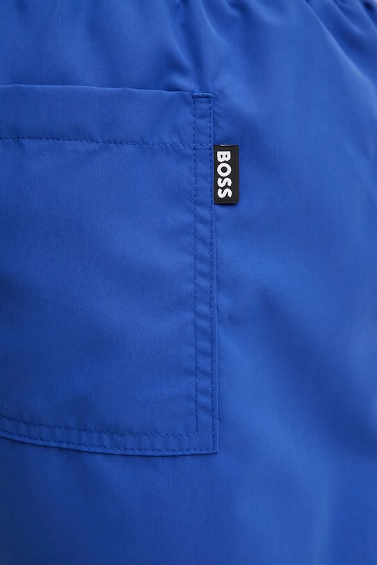 Купальные шорты BOSS голубой 50508963