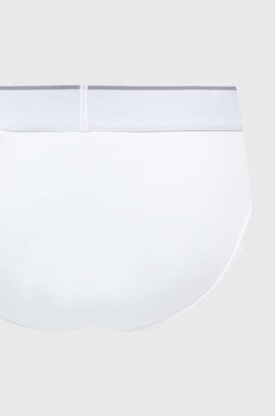 Сліпи Diesel UMBR-ANDRETHREEPACK 3-pack 00SH05.0GDAC сірий