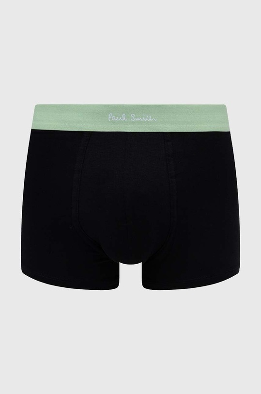 Paul Smith bokserki 3-pack M1A.914.M3PK48 multicolor AA00