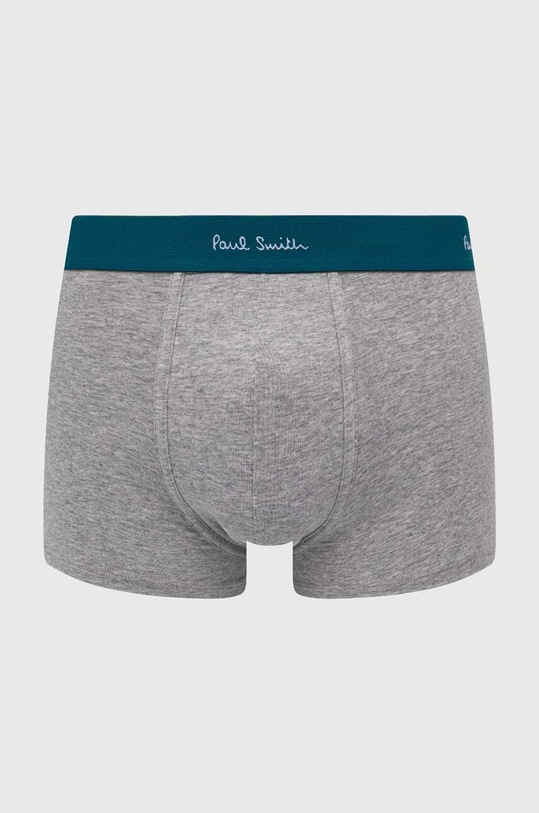 Paul Smith bokserki 3-pack multicolor M1A.914.M3PK48