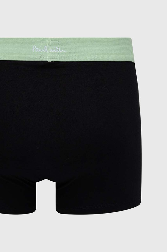 Paul Smith bokserki 3-pack M1A.914.M3PK48 multicolor