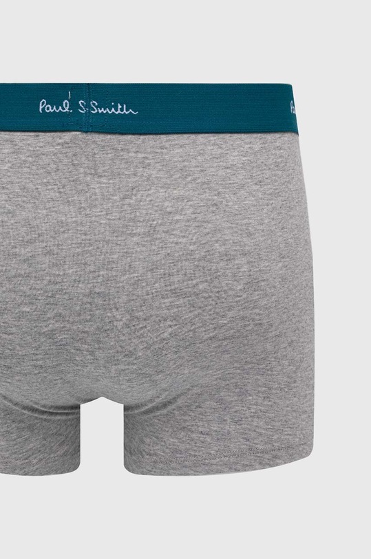 Paul Smith bokserki 3-pack M1A.914.M3PK48