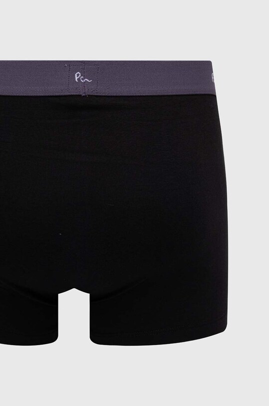 Paul Smith bokserki 3-pack M1A.914.M3PKQ
