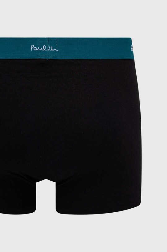 Paul Smith bokserki 3-pack M1A.914.M3PKQ