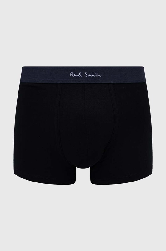 Paul Smith bokserki 5-pack M1A.914.M5PK4
