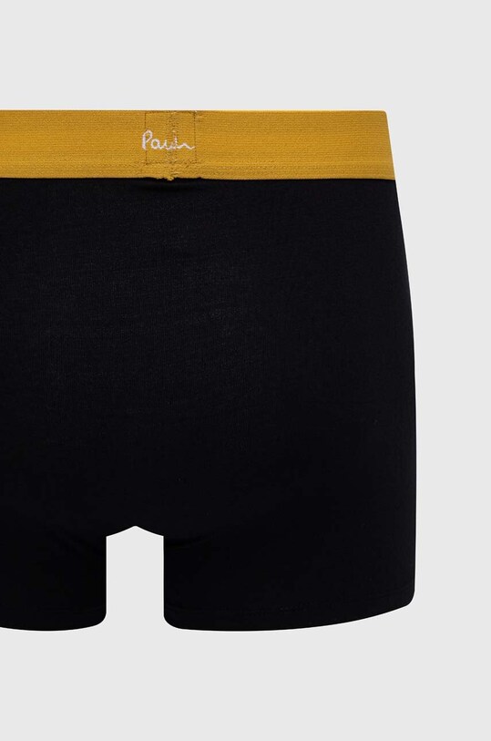Paul Smith bokserki 5-pack M1A.914.M5PK4