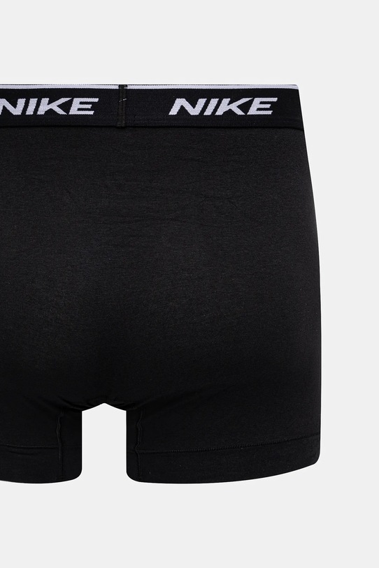 Боксери Nike 3-pack 0000KE1007