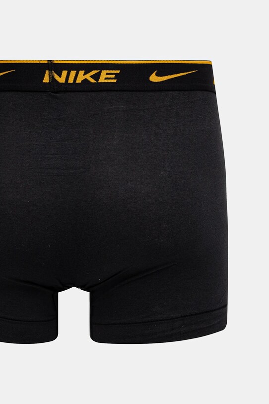 Боксеры Nike 3 шт 0000KE1007