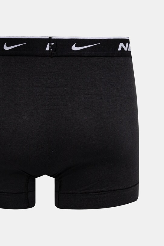 Боксеры Nike 3 шт 0000KE1007