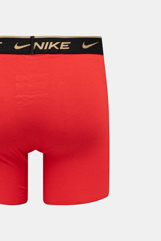 Nike bokserki 3-pack 0000KE1007