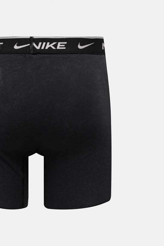 Боксери Nike 3-pack 0000KE1007