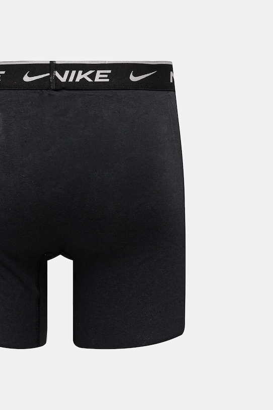 Nike bokserki 3-pack 0000KE1007