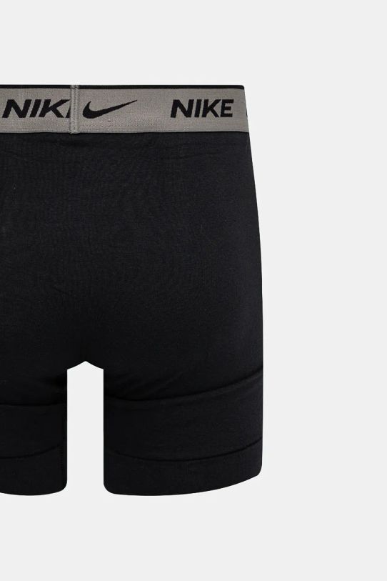 Боксери Nike 3-pack 0000KE1007