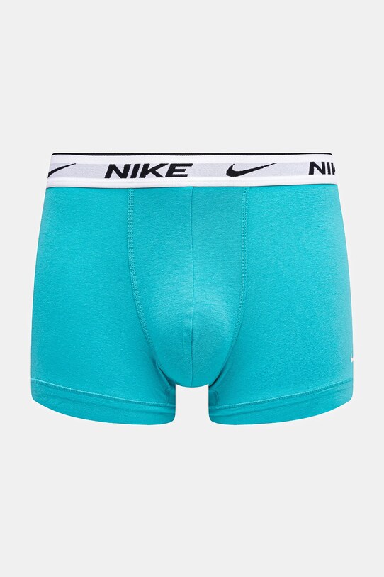 Nike bokserki 3-pack biały 0000KE1008.