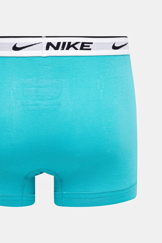 Боксеры Nike 3 шт 0000KE1008.