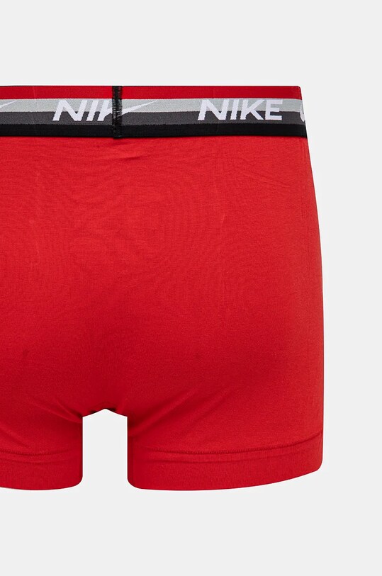 Nike bokserki 3-pack 0000KE1008.