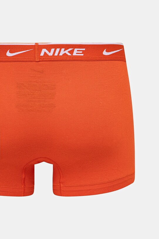 Боксеры Nike 3 шт 0000KE1008.