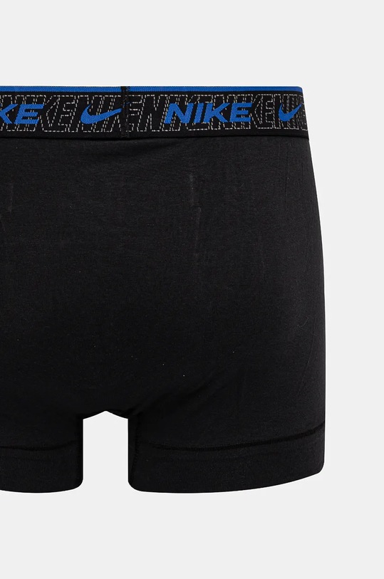 Boxerky Nike 3-pack 0000KE1008.