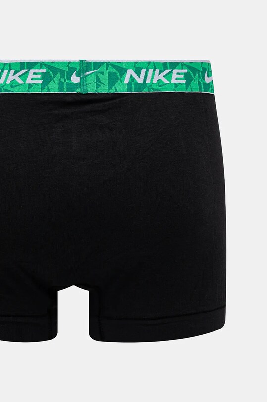 Боксери Nike 3-pack 0000KE1008.