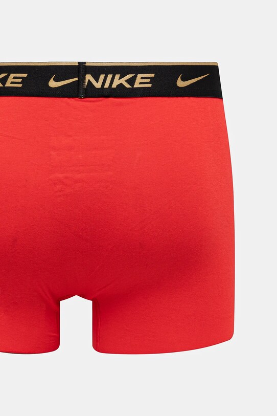 Боксеры Nike 3 шт 0000KE1008.
