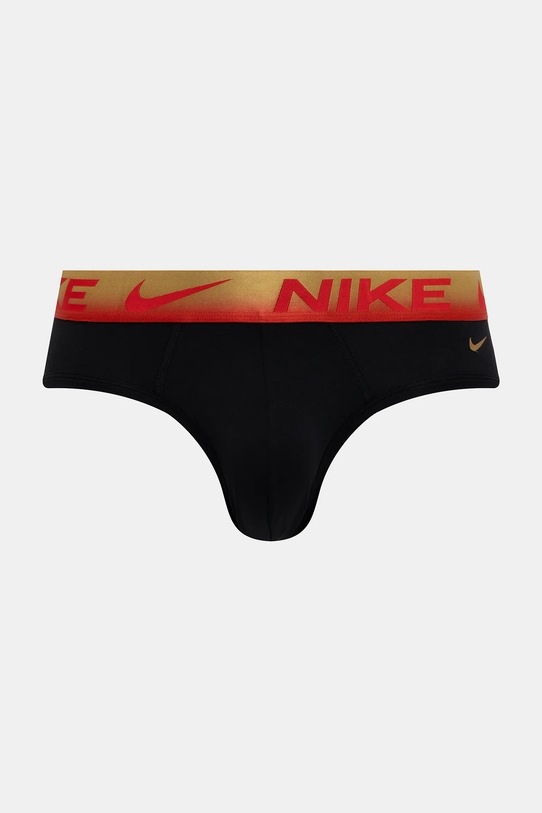 Nike mutande 0000KE1155 rosso AA00