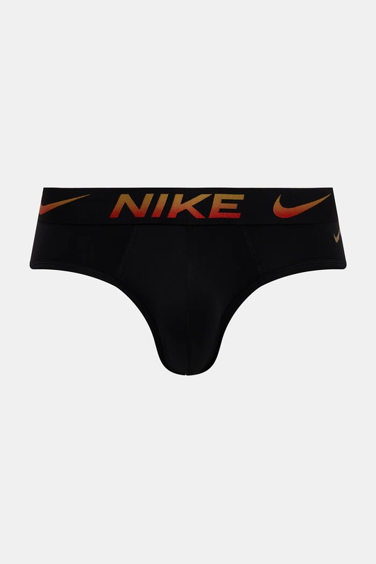 Abbigliamento Nike mutande 0000KE1155 rosso