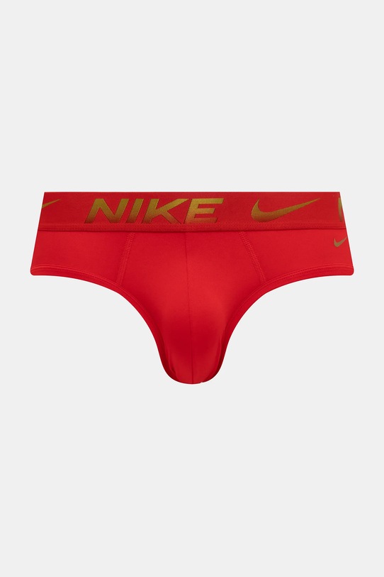 Nike mutande rosso 0000KE1155